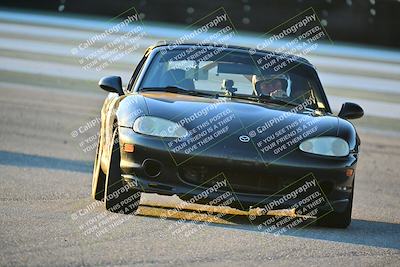 media/Nov-02-2025-Star Car (Sun) [[61724e2e34]]/Blue/Session 4/